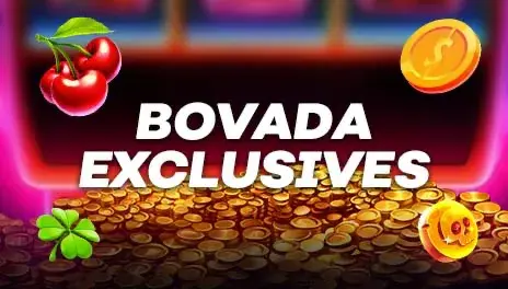 Casino Exclusives Games