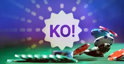 Knockout Tournaments poker